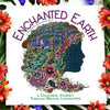 Enchanted Earth — BOOK 2023