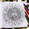 Flower Fantasy — BOOK 2026