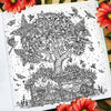 Enchanted Earth — BOOK 2023