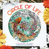 Circle of Life — BOOK 2021